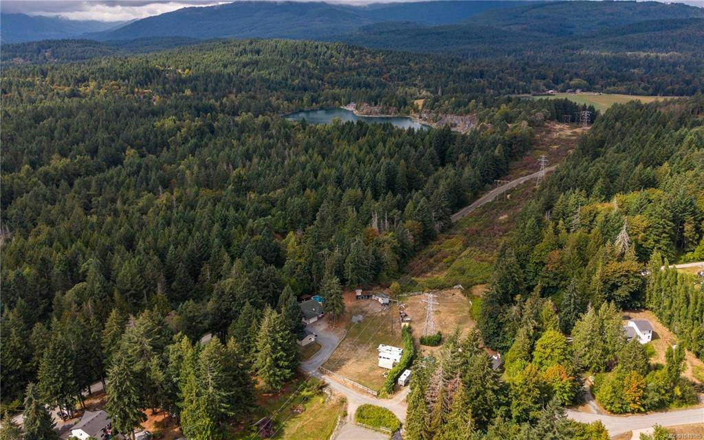 3271 Thain Road, Shawnigan Lake, BC, V8H 0B4 - 36