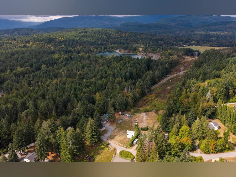 3271 Thain Road, Shawnigan Lake, BC, V8H 0B4 - 36