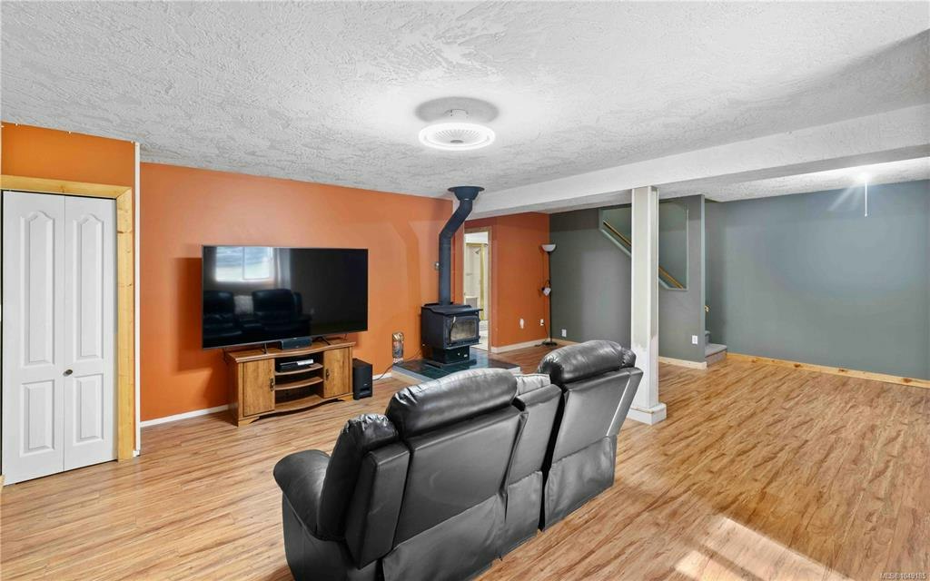 3271 Thain Road, Shawnigan Lake, BC, V8H 0B4 - 21