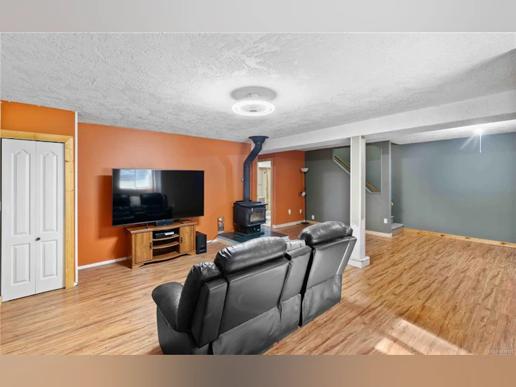 3271 Thain Road, Shawnigan Lake, BC, V8H 0B4 - 21
