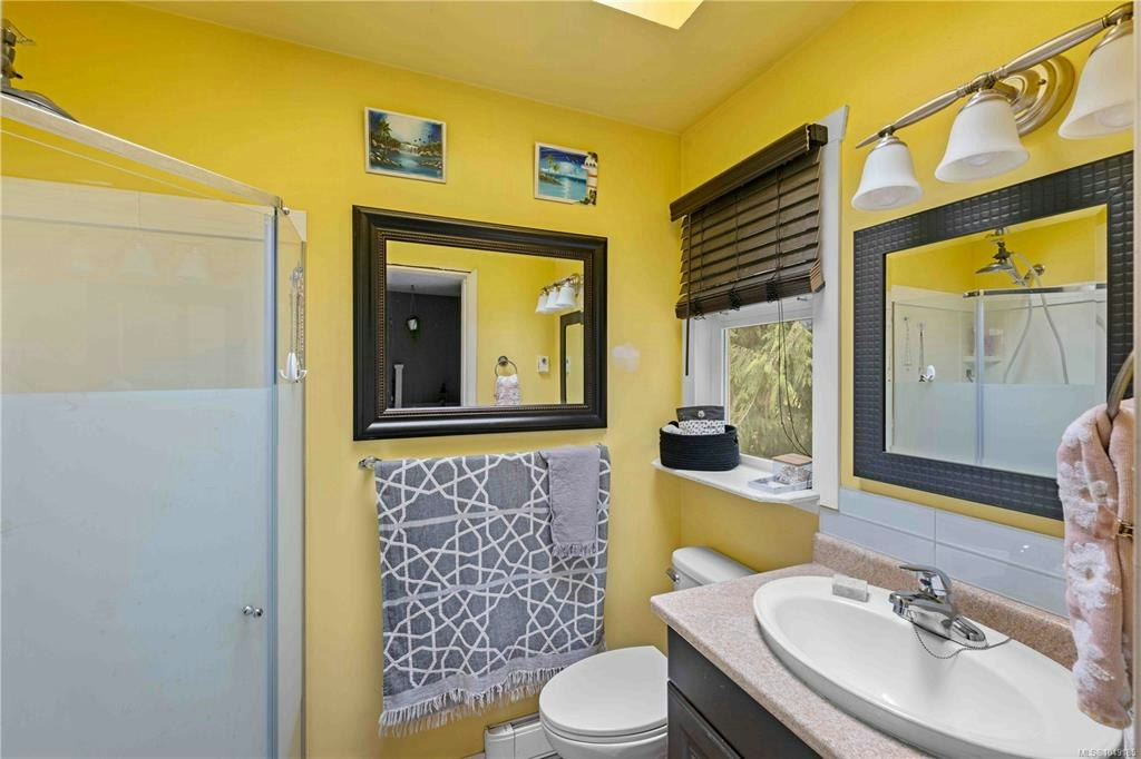 3271 Thain Road, Shawnigan Lake, BC, V8H 0B4 - 16