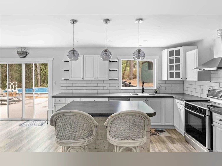 3271 Thain Road, Shawnigan Lake, BC, V8H 0B4 - 6
