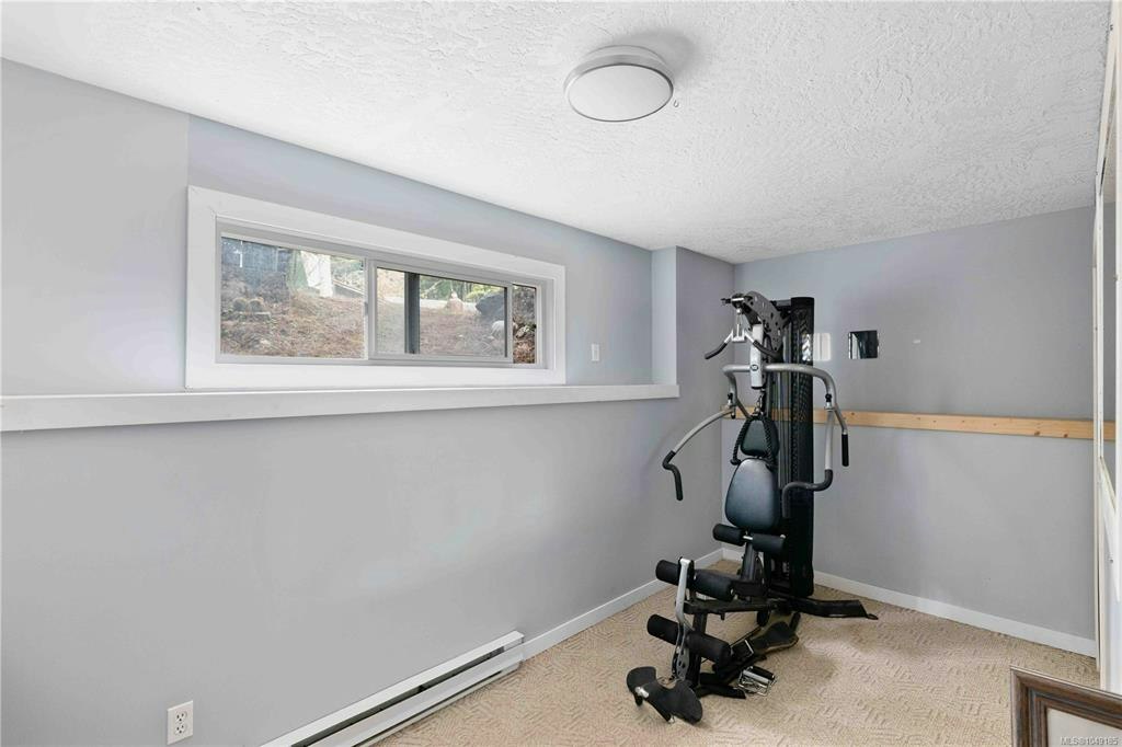 3271 Thain Road, Shawnigan Lake, BC, V8H 0B4 - 25