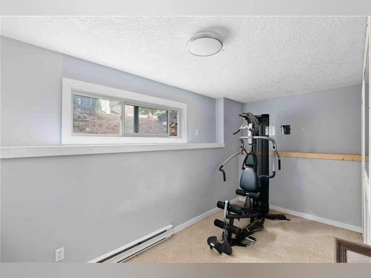 3271 Thain Road, Shawnigan Lake, BC, V8H 0B4 - 25