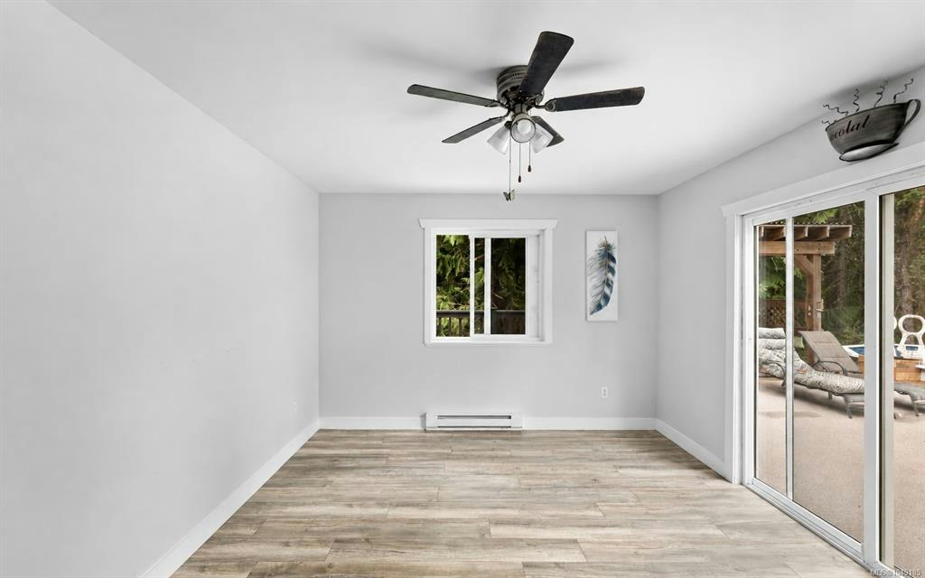 3271 Thain Road, Shawnigan Lake, BC, V8H 0B4 - 9