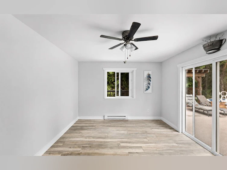 3271 Thain Road, Shawnigan Lake, BC, V8H 0B4 - 9