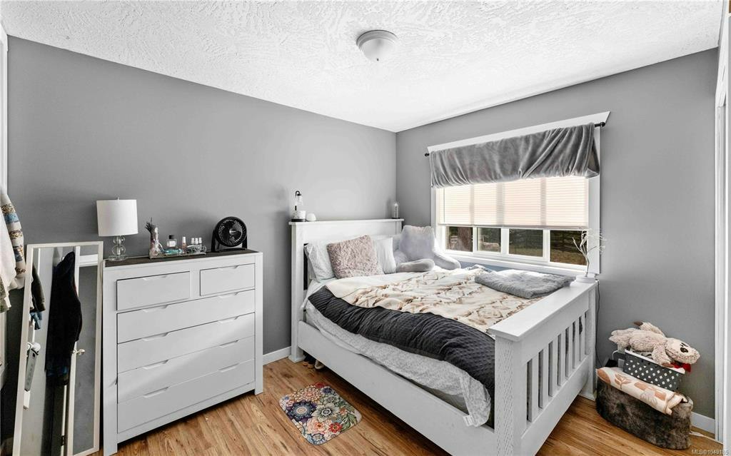 3271 Thain Road, Shawnigan Lake, BC, V8H 0B4 - 17