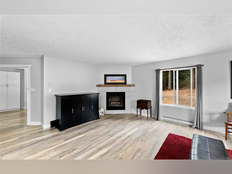 3271 Thain Road, Shawnigan Lake, BC, V8H 0B4 - 4