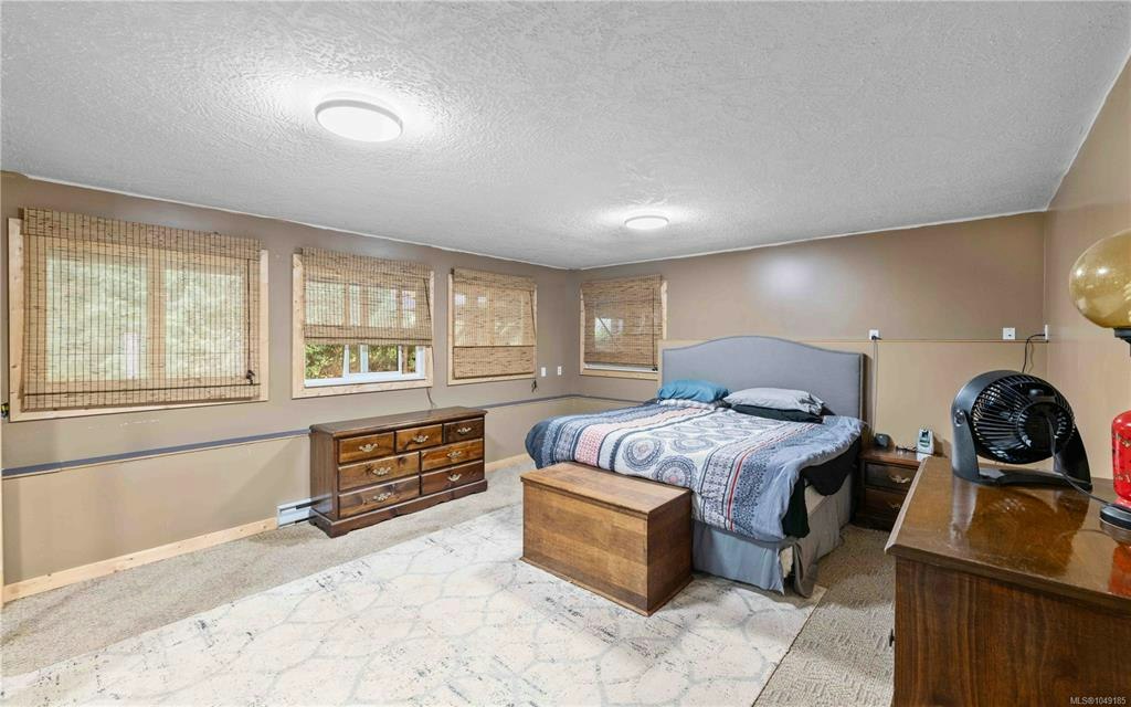 3271 Thain Road, Shawnigan Lake, BC, V8H 0B4 - 22