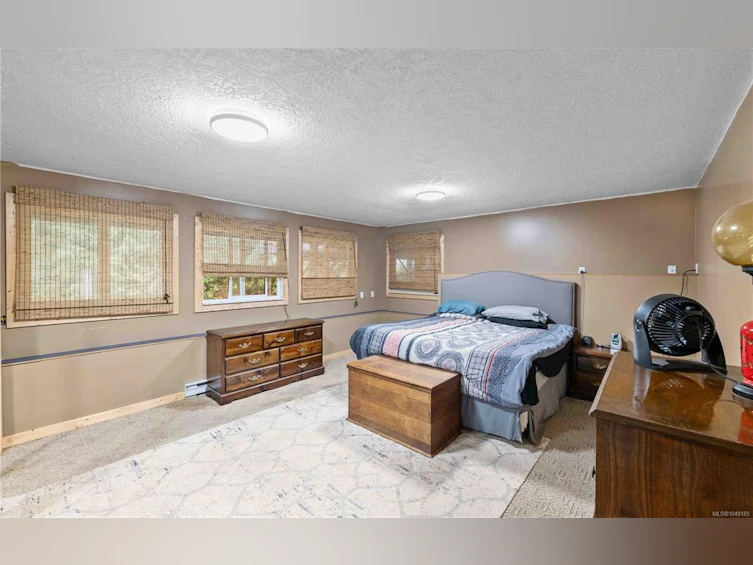 3271 Thain Road, Shawnigan Lake, BC, V8H 0B4 - 22