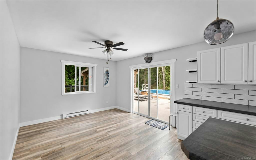 3271 Thain Road, Shawnigan Lake, BC, V8H 0B4 - 11
