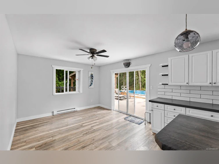 3271 Thain Road, Shawnigan Lake, BC, V8H 0B4 - 11