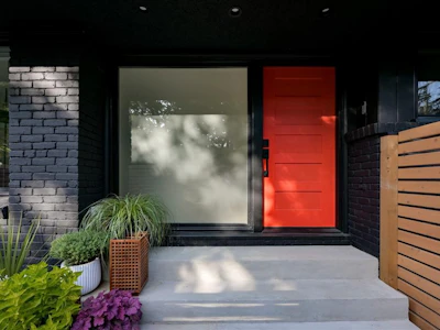 2860 Tudor Avenue - 4