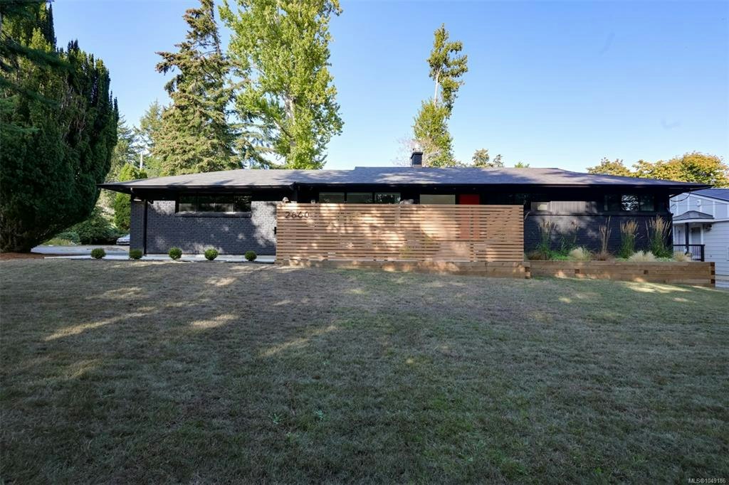 2860 Tudor Avenue - 2