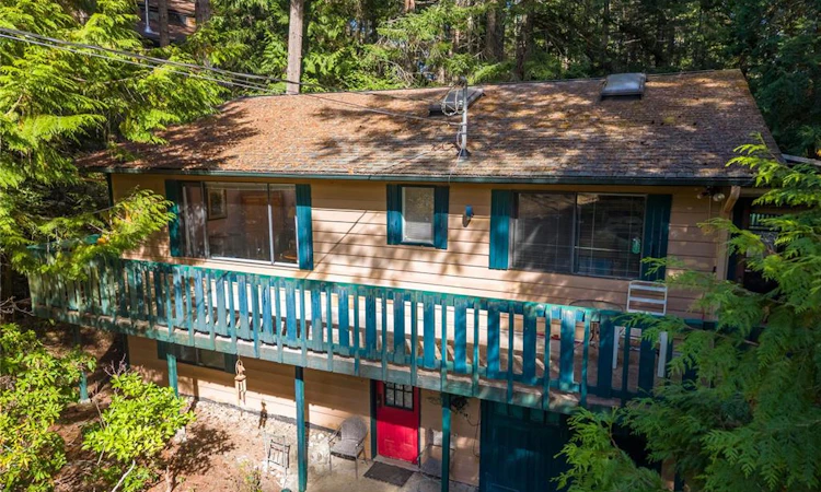 4710 Captains Crescent