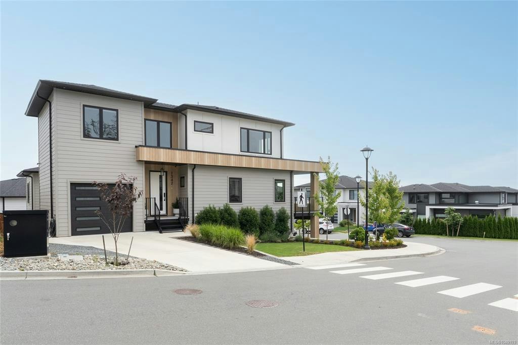 1342 Sandstone Lane - 2