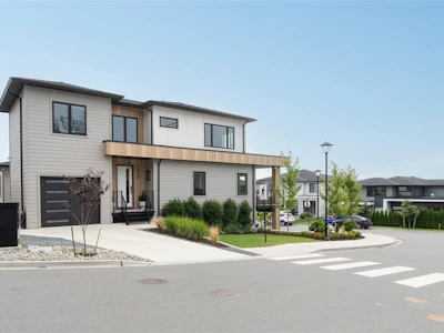 1342 Sandstone Lane - 2