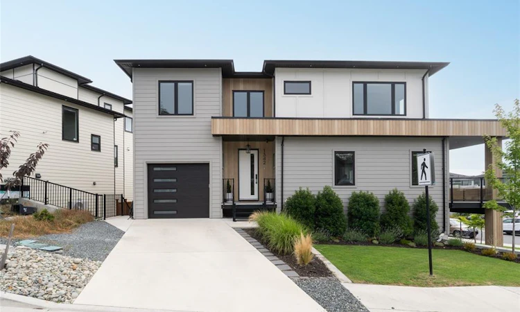 1342 Sandstone Lane