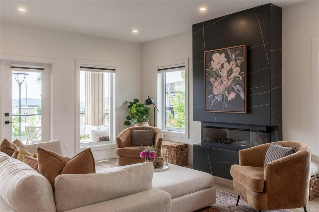 1342 Sandstone Lane - 4
