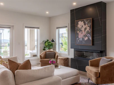 1342 Sandstone Lane - 4