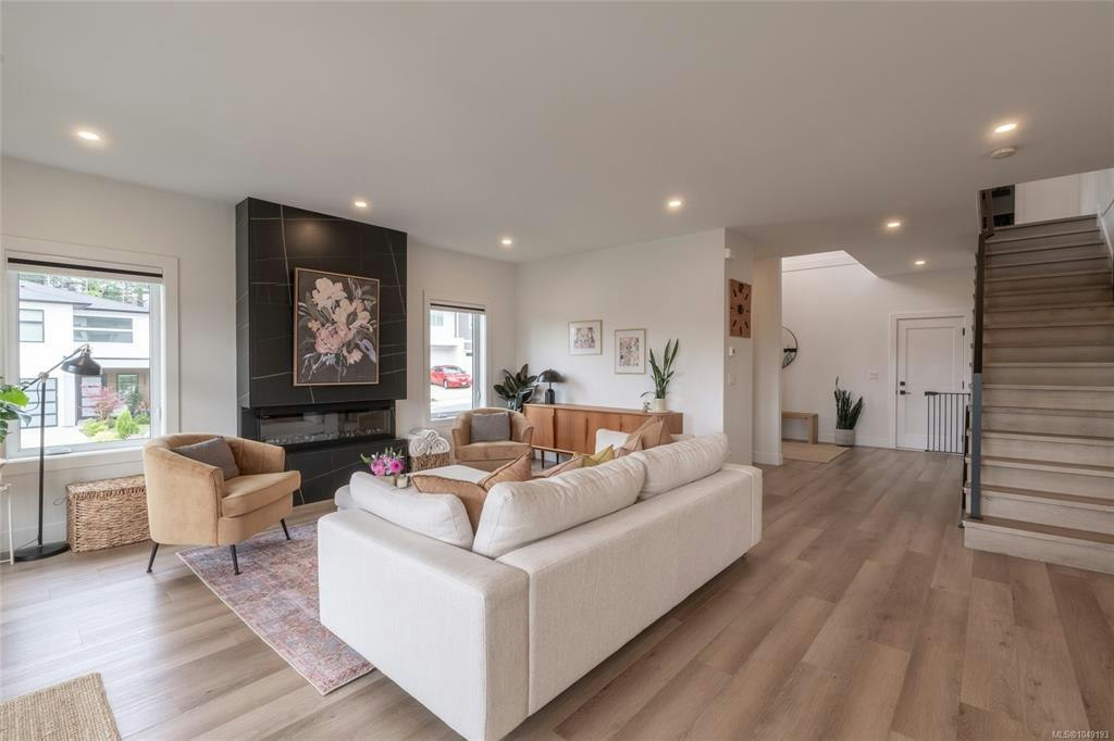 1342 Sandstone Lane - 5