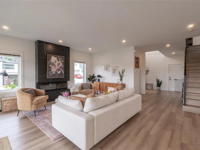 1342 Sandstone Lane - 5