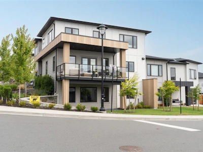 1342 Sandstone Lane - 3