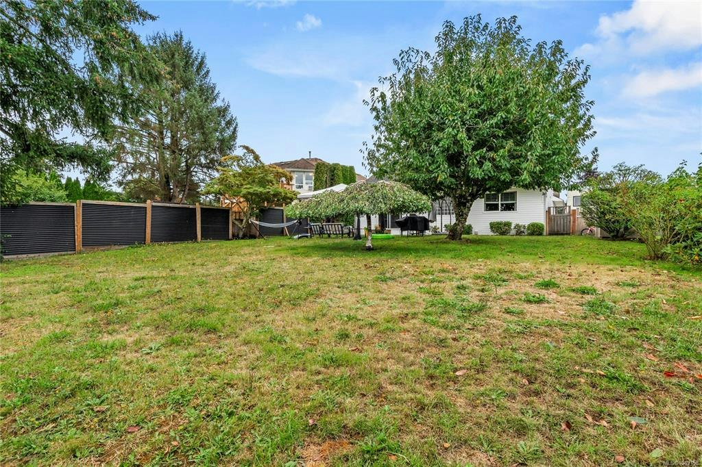 1920 Cheviot Road, Campbell River, BC, V9H 1R4