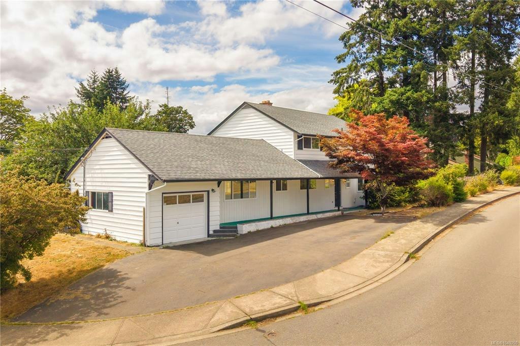 5892 Jaynes Road, Duncan, BC, V9L 3C1