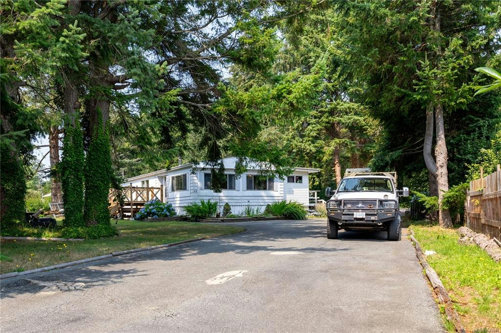 64 Seabreeze Drive - 4