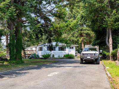 64 Seabreeze Drive - 4