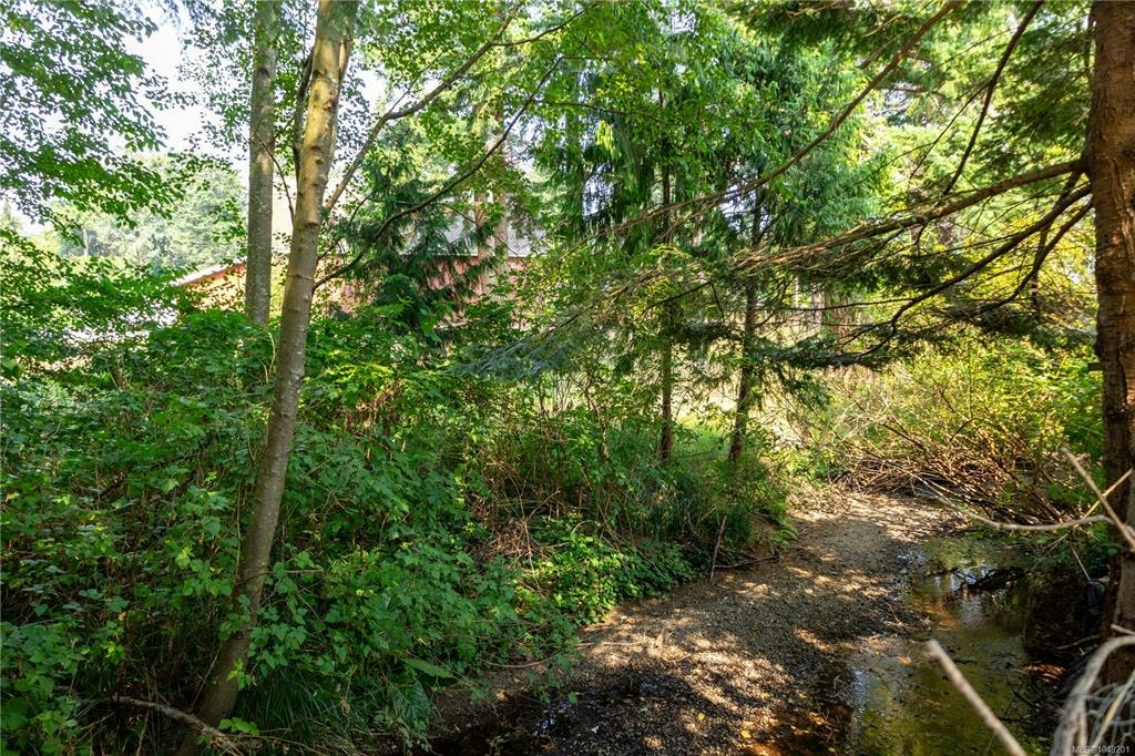 64 Seabreeze Drive, Campbell River, BC, V9H 1H8 - 39