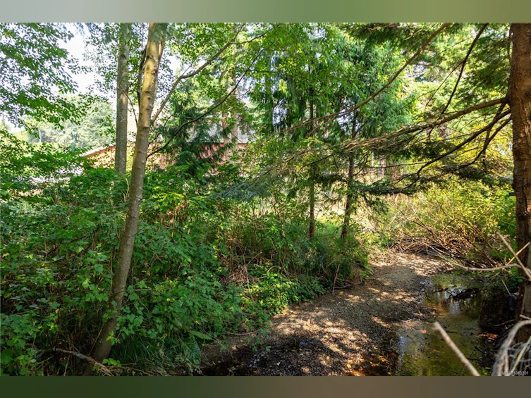 64 Seabreeze Drive, Campbell River, BC, V9H 1H8 - 39