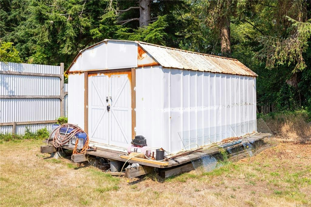 64 Seabreeze Drive, Campbell River, BC, V9H 1H8 - 34