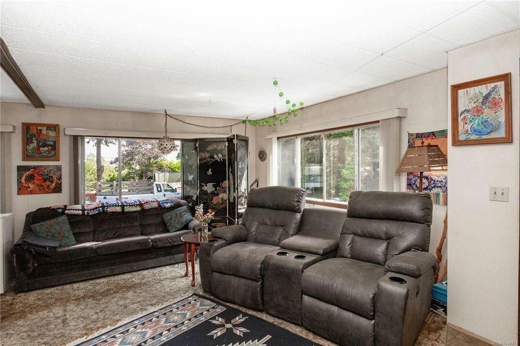 64 Seabreeze Drive, Campbell River, BC, V9H 1H8 - 16