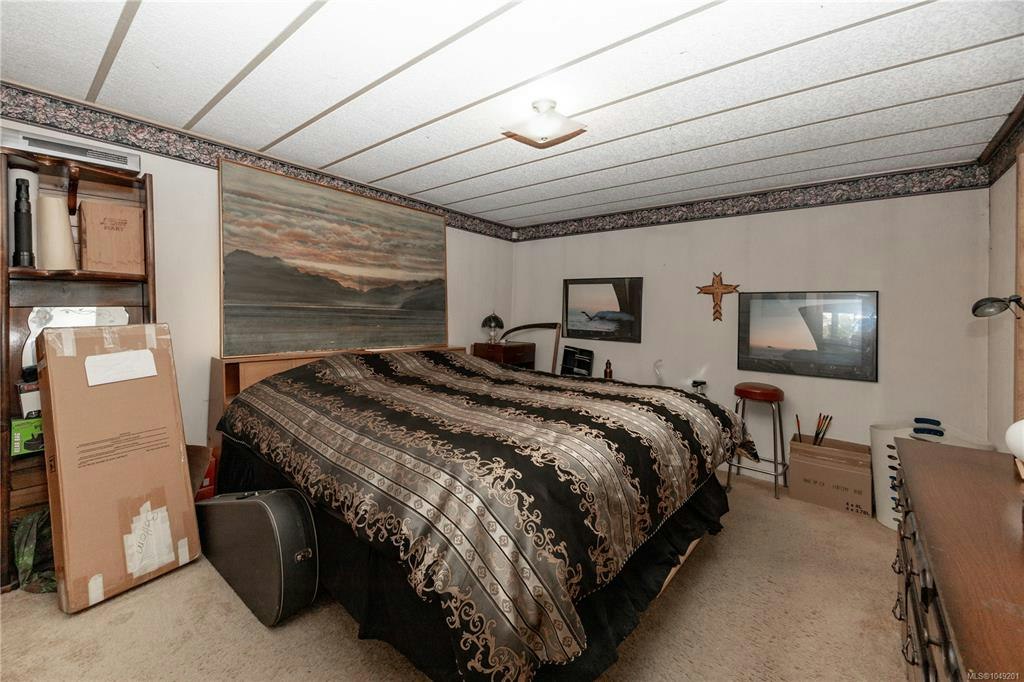 64 Seabreeze Drive, Campbell River, BC, V9H 1H8 - 21