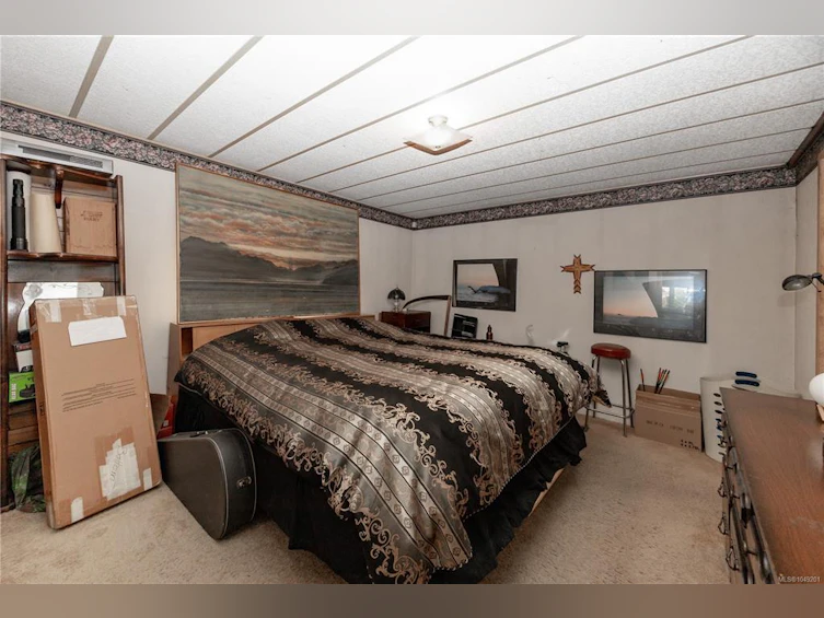 64 Seabreeze Drive, Campbell River, BC, V9H 1H8 - 21