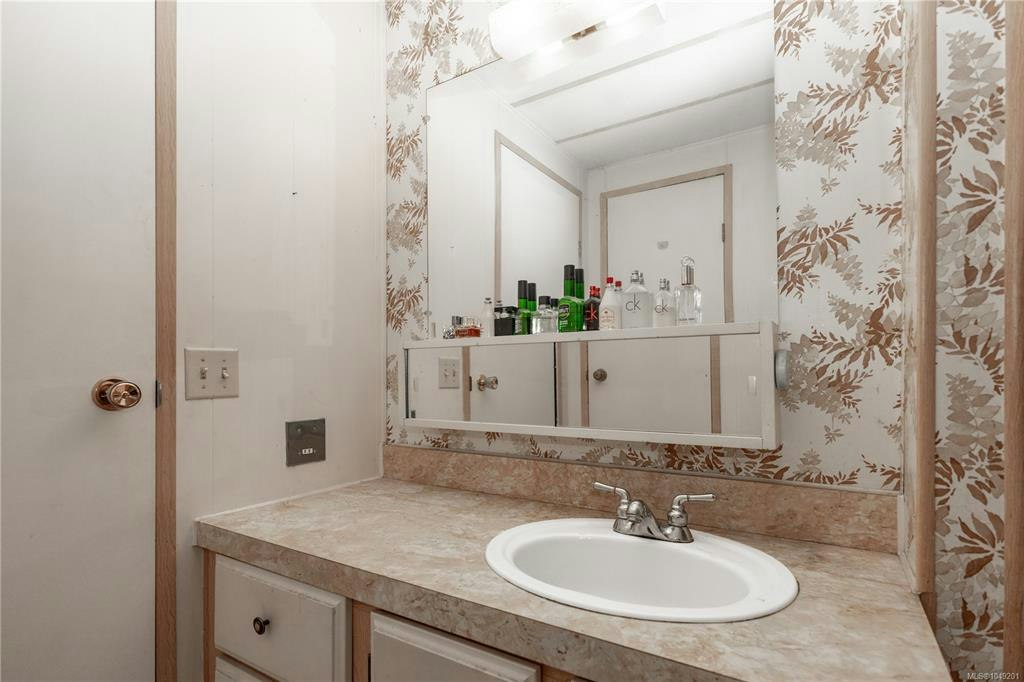 64 Seabreeze Drive, Campbell River, BC, V9H 1H8 - 24