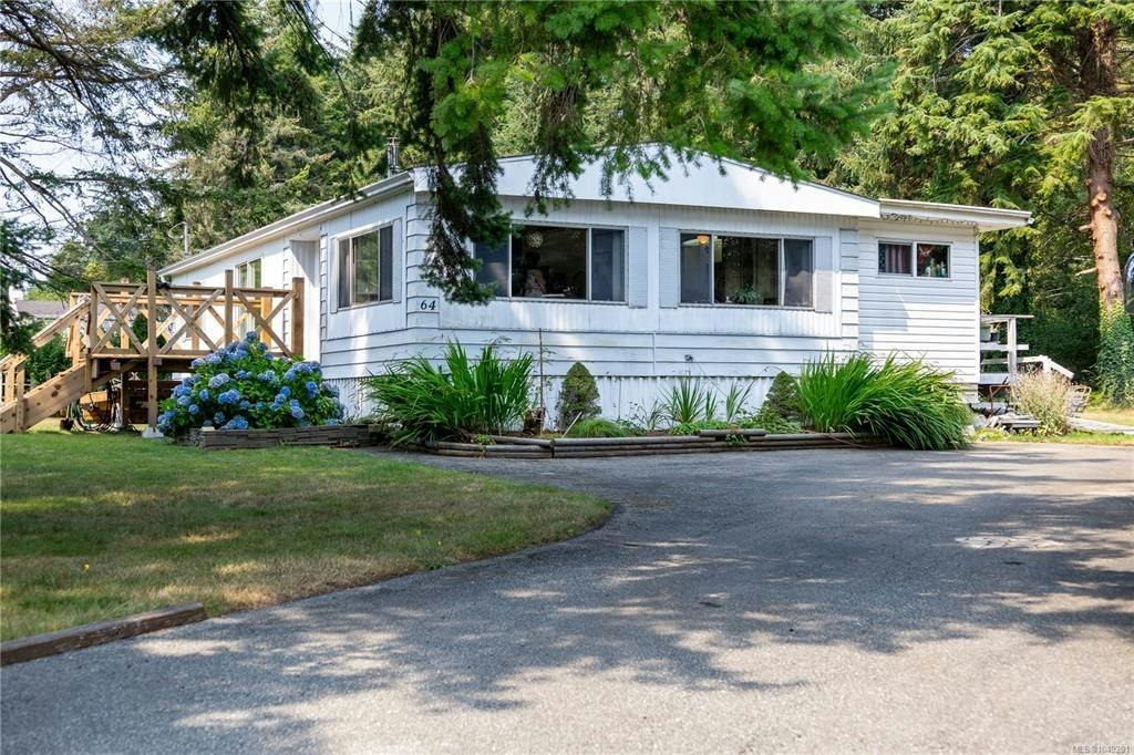 64 Seabreeze Drive - 5