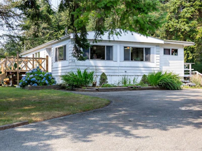 64 Seabreeze Drive - 5
