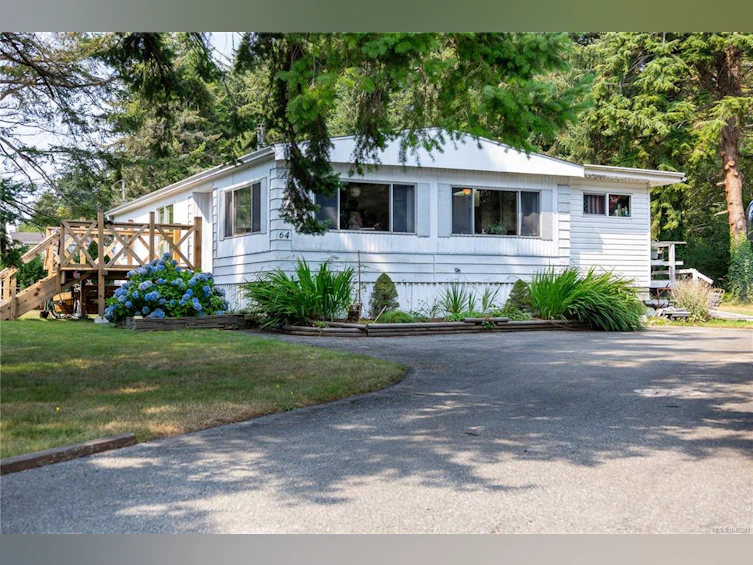 64 Seabreeze Drive, Campbell River, BC, V9H 1H8 - 5