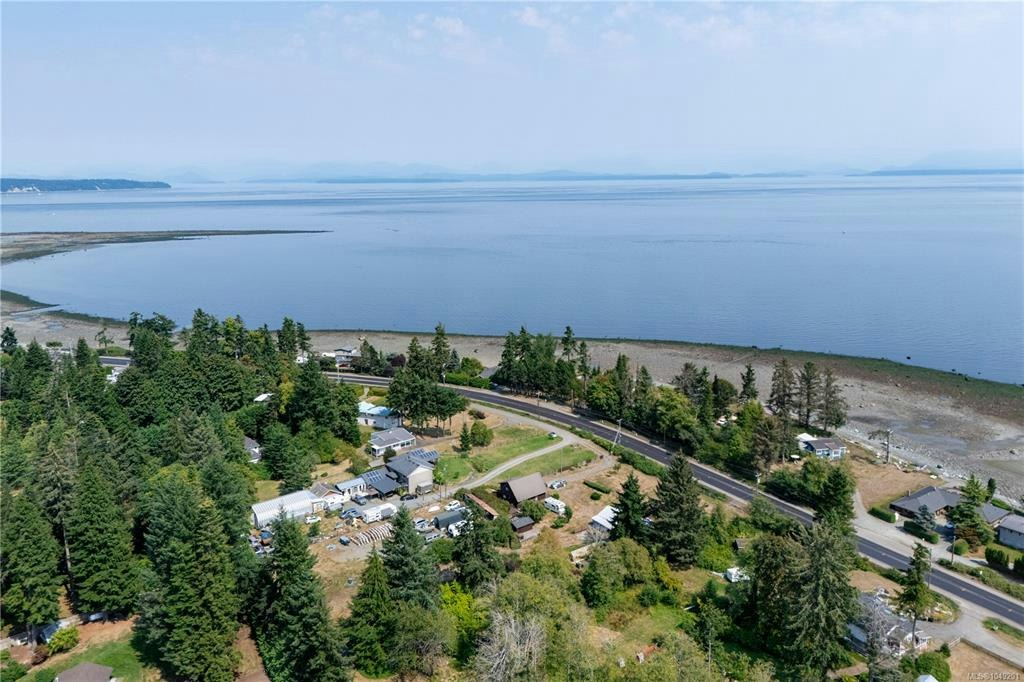 64 Seabreeze Drive - 2