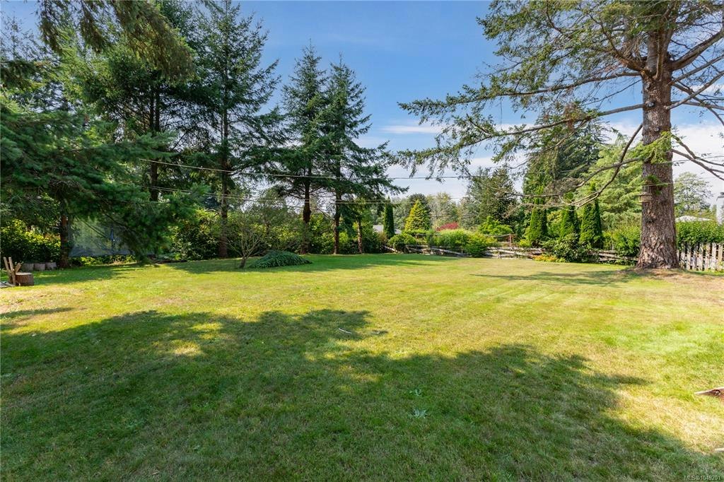 64 Seabreeze Drive, Campbell River, BC, V9H 1H8 - 6