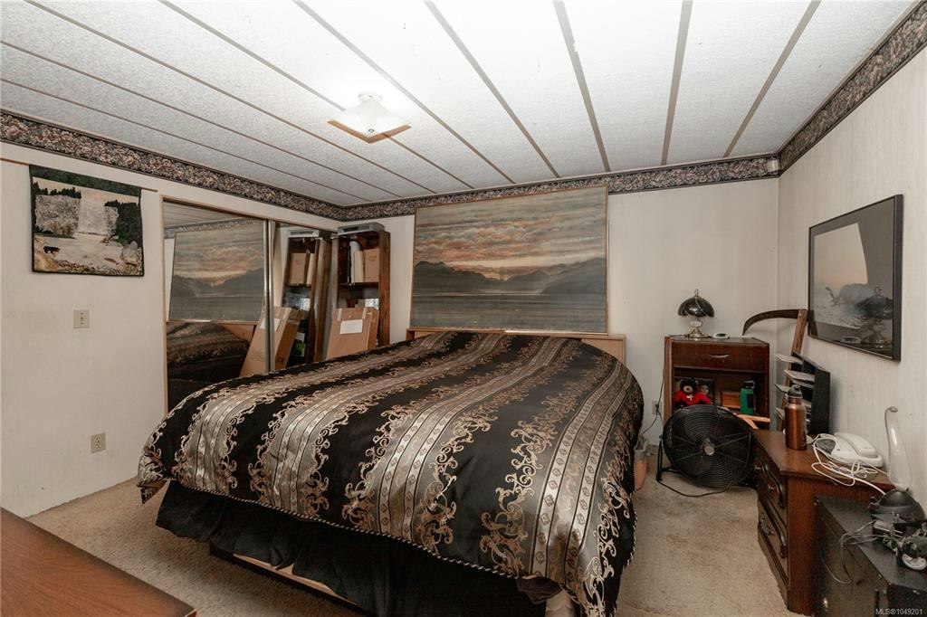 64 Seabreeze Drive, Campbell River, BC, V9H 1H8 - 22