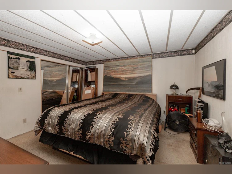 64 Seabreeze Drive, Campbell River, BC, V9H 1H8 - 22