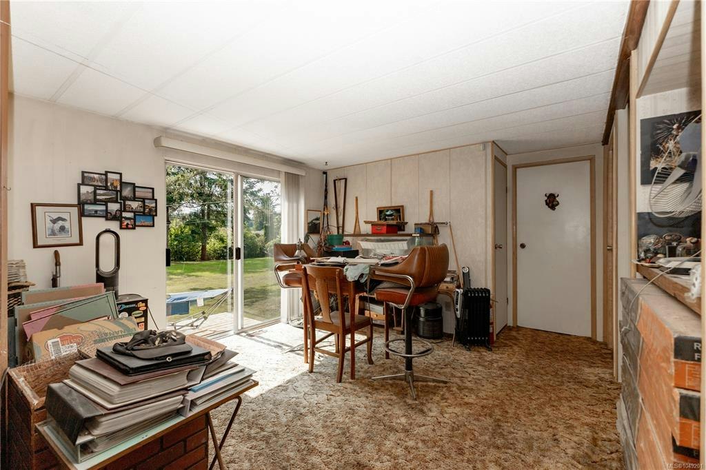 64 Seabreeze Drive, Campbell River, BC, V9H 1H8 - 20