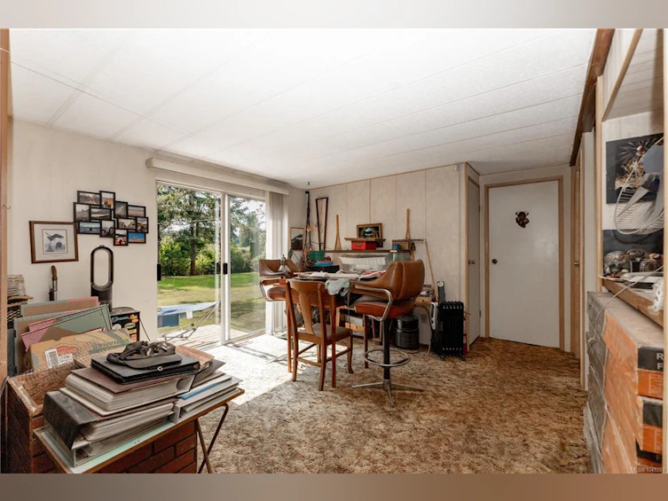 64 Seabreeze Drive, Campbell River, BC, V9H 1H8 - 20
