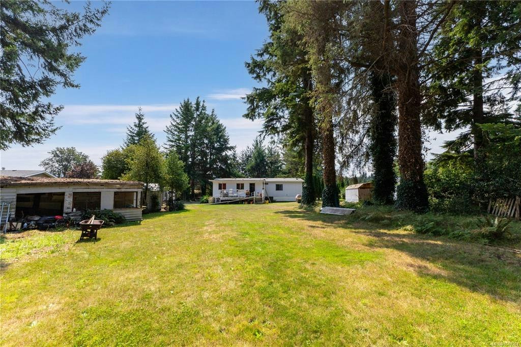 64 Seabreeze Drive, Campbell River, BC, V9H 1H8 - 37