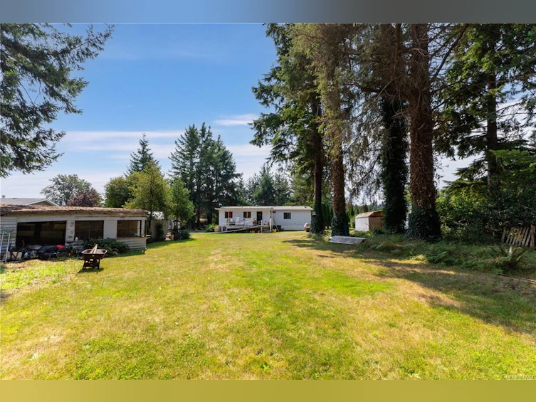 64 Seabreeze Drive, Campbell River, BC, V9H 1H8 - 37