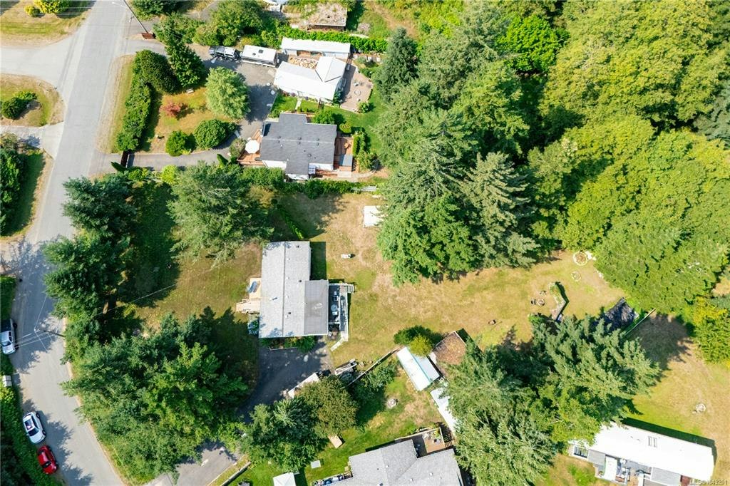 64 Seabreeze Drive, Campbell River, BC, V9H 1H8 - 43
